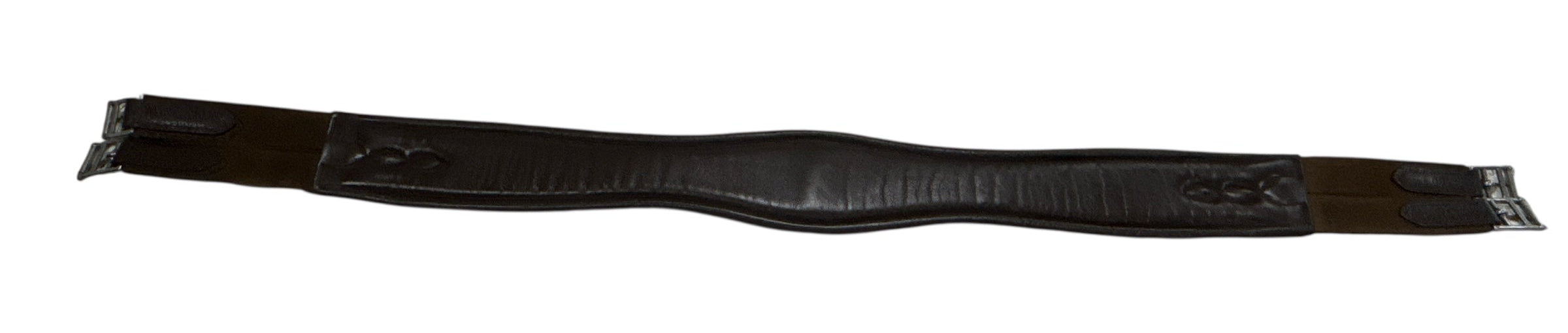 arion girth