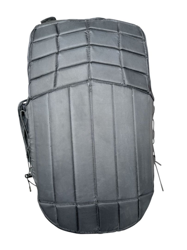 Tipperary Adults’ Contender ASTM Vest XS
