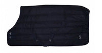 Kingsland Primary Stable Rug Navy 200 gr.  5'6" / 125c m  NEW