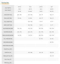 Ariat Heritage Contour II Field Zip Tall Riding Boot US 8.5B, Calf Regular, Height Short