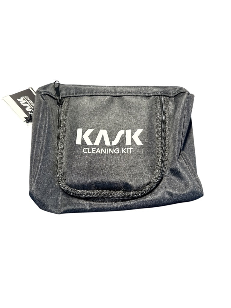Kask Helmet Cleaning Kit - NEW