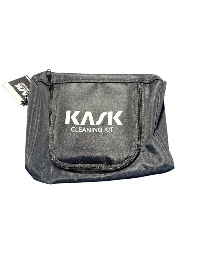 Kask Helmet Cleaning Kit - NEW