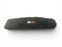 Walsh Shadow Roll - Black
