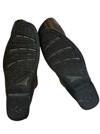 Riding Sport Ladies’ Black Field Boots 9 Regular / Full
