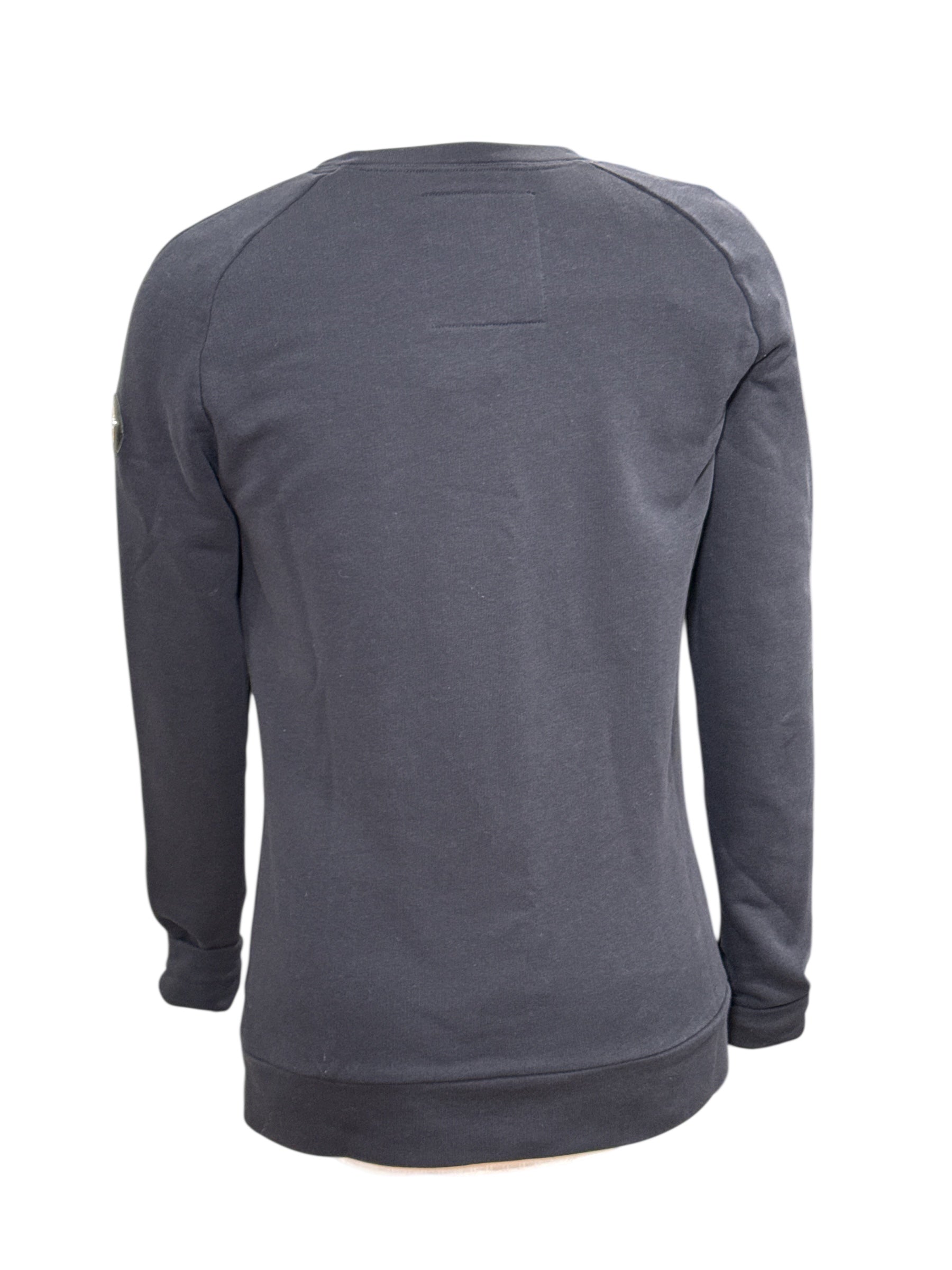 Vestrum Women’s Arendal Sweatshirt - Navy / Size Medium NEW