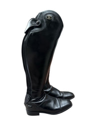 Ariat Ravello Dress Tall Riding Boot US 9 Full Calf Medium Height