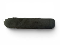 Walsh Shadow Roll - Black