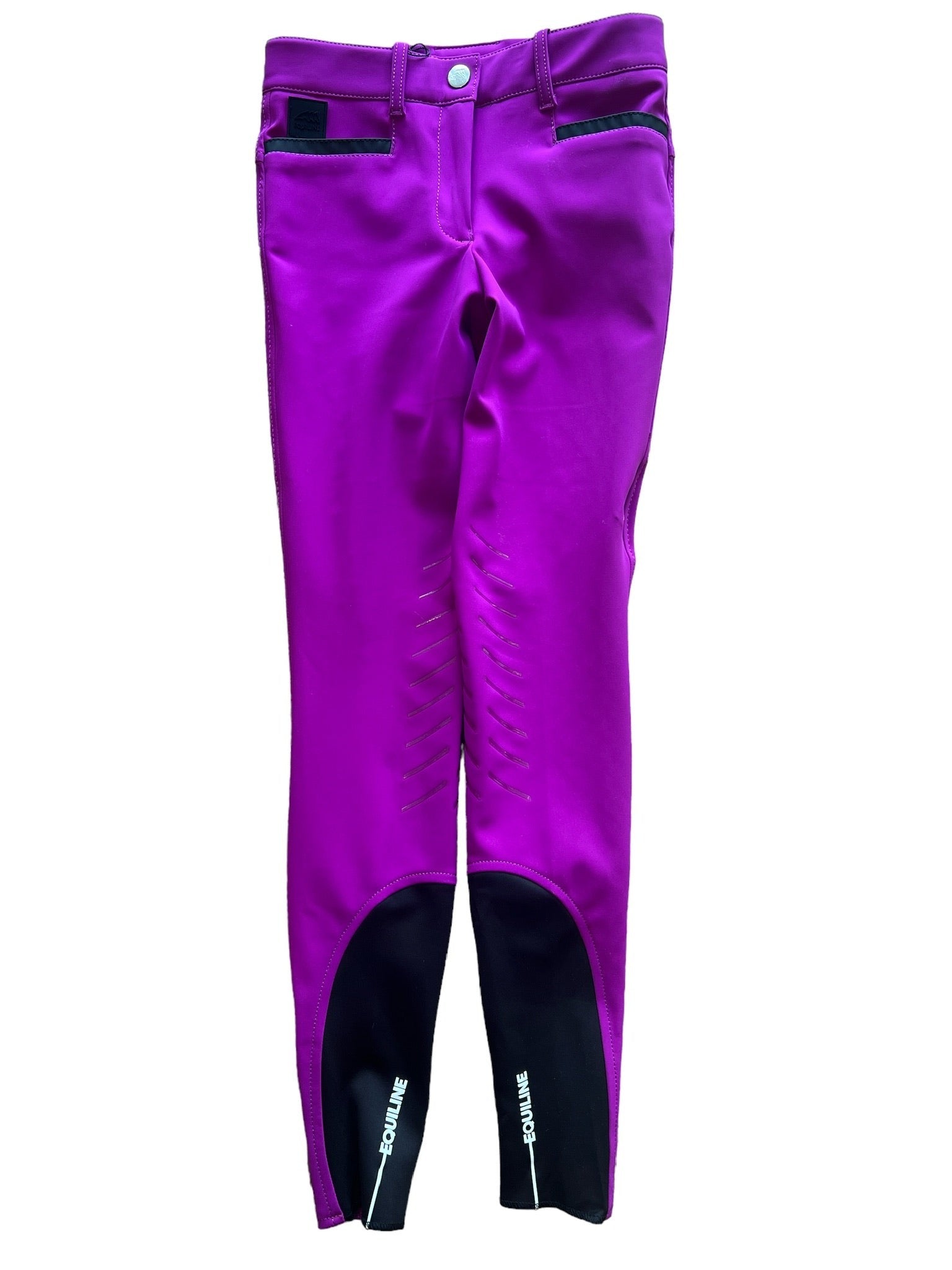 Equiline women's breeches