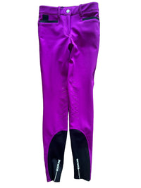 Equiline women's breeches