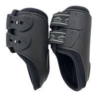 veredus horse boots