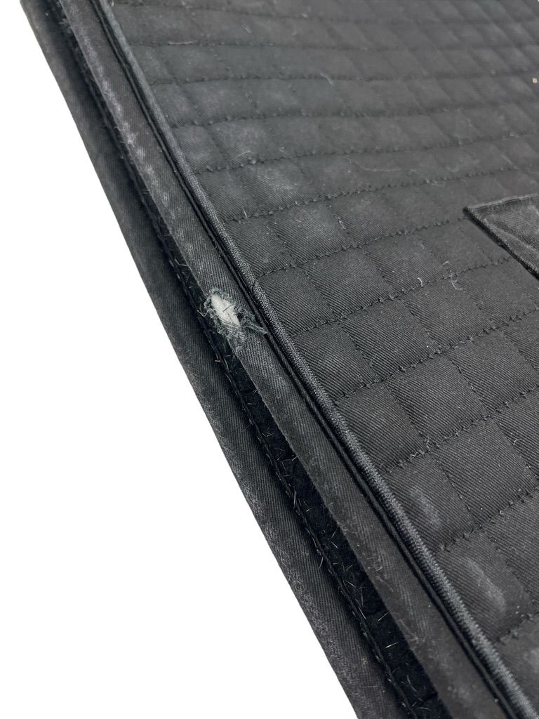 Equicore Complete Equiband Pro System