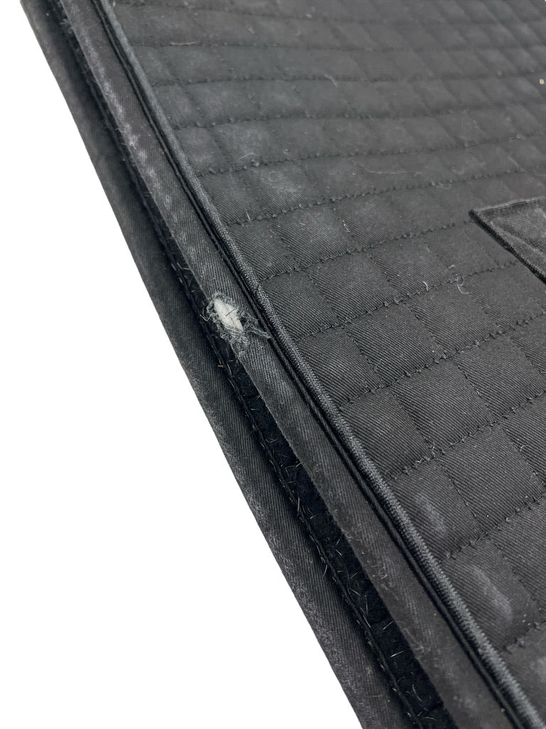 Equicore Complete Equiband Pro System