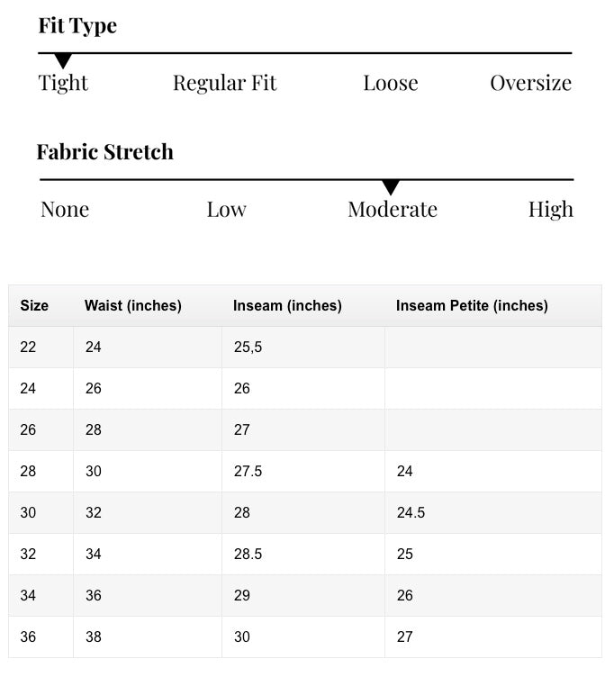 Free Ride Equestrian  Knee Grip PRO Breeches - Navy / Size US 30
