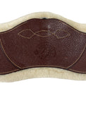 antares girth