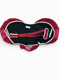 CWD Saddle Cover - Size Medium