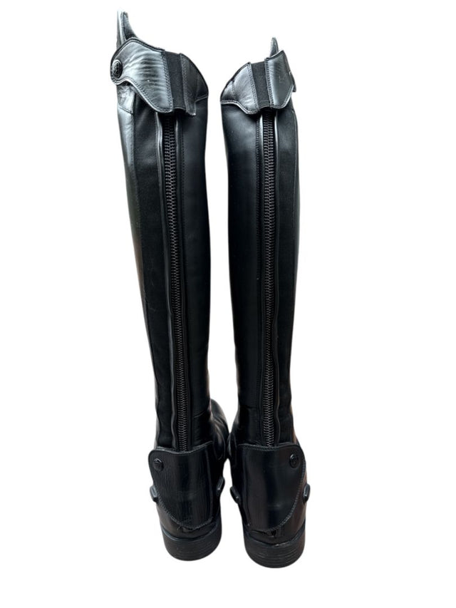 Ariat Ravello Dress Tall Riding Boot US 9 Full Calf Medium Height