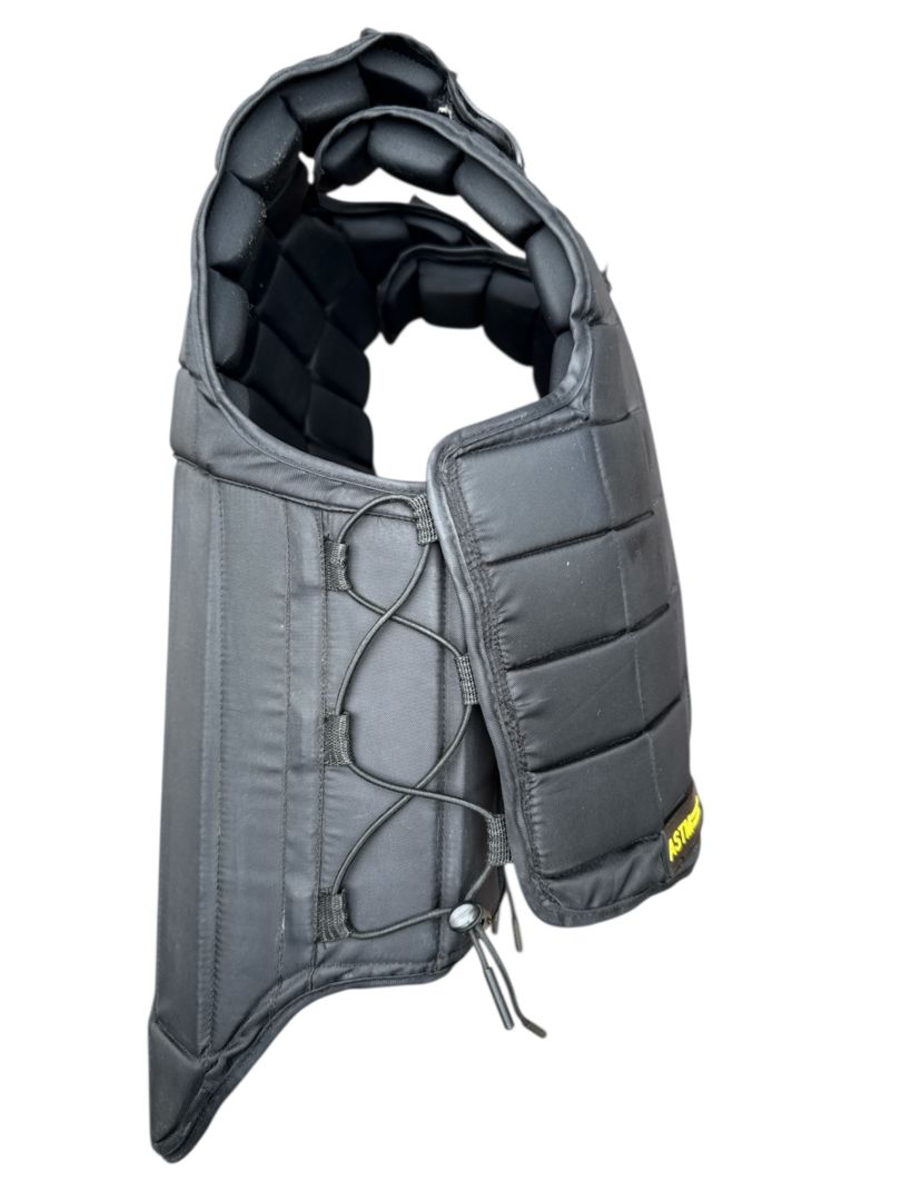 Tipperary Adults’ Contender ASTM Vest XS