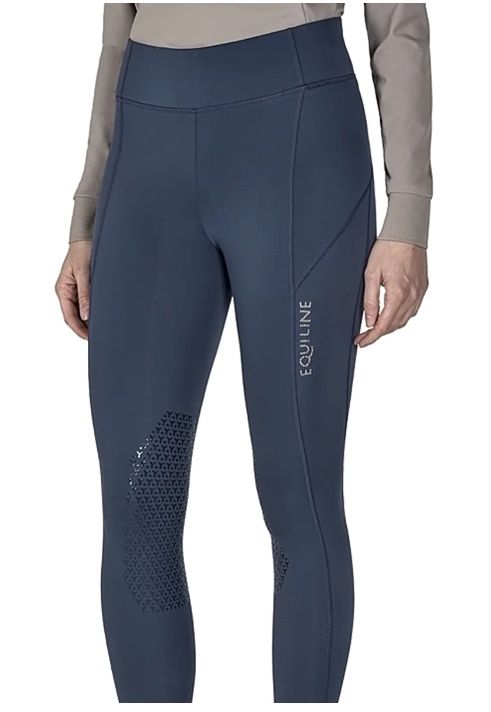 Equiline Riding Tights