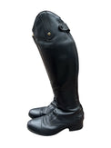 Ariat Tall Boots