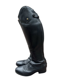 Ariat Tall Boots