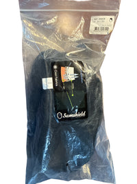 Samshield Shadowmatt 1.0 Helmet Liner Size 52S (6 1/2S) NEW