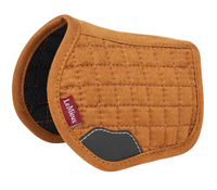 LeMieux Toy Pony Pad Ginger NEW