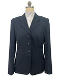 Grand Prix Show Jacket