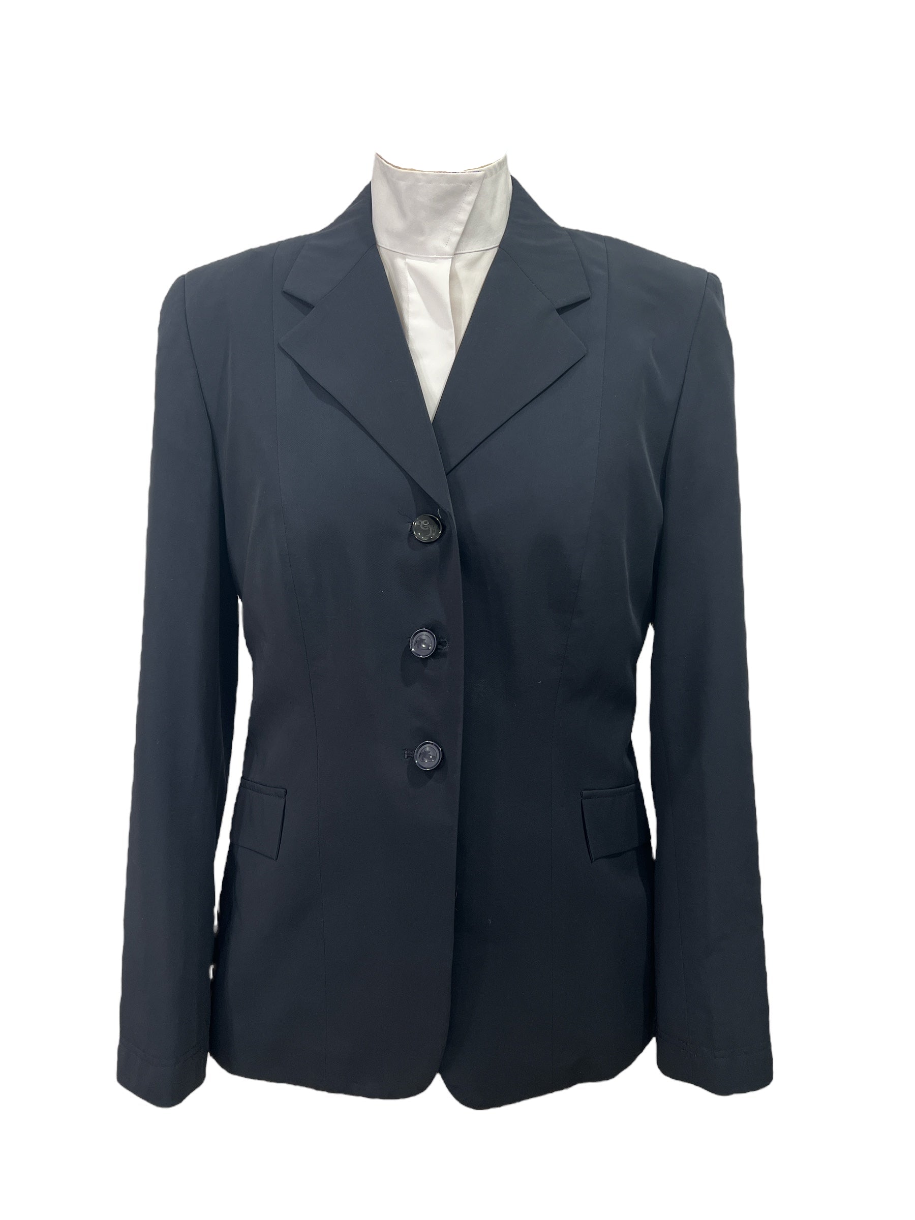 Grand Prix Show Jacket