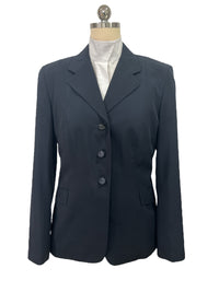 Grand Prix Show Jacket