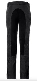 mountain horse winter riding pants