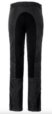mountain horse winter riding pants