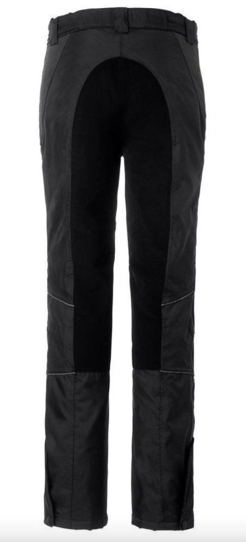 mountain horse winter riding pants
