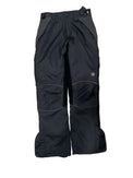mountain horse winter breeches