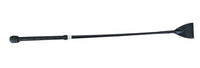 Beval Saddlery Riding Crop 24"