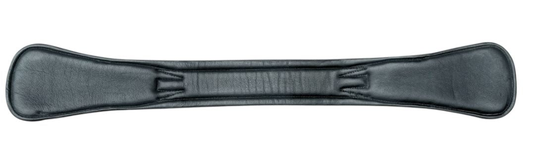 Schockemoehle Sports Dressage Girth Piaffe Size 26