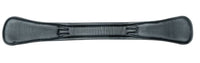 Schockemoehle Sports Dressage Girth Piaffe Size 26