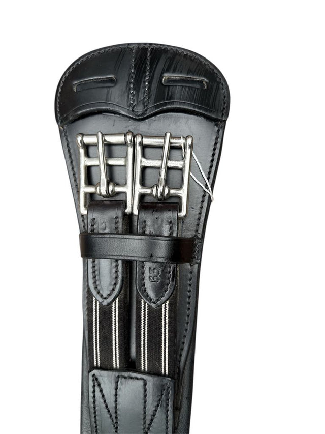 Schockemoehle Sports Dressage Girth Piaffe Size 26
