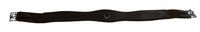 Arion Hunter Girth - Brown / Size 50"