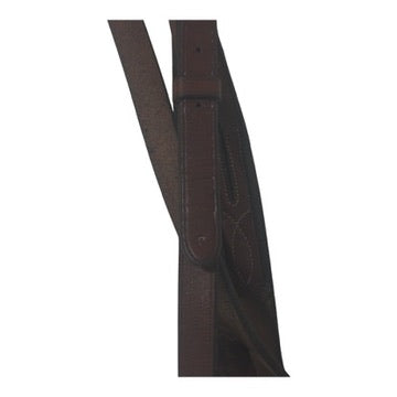 Rodrigo Pessoa Flat Running Martingale Pony Size