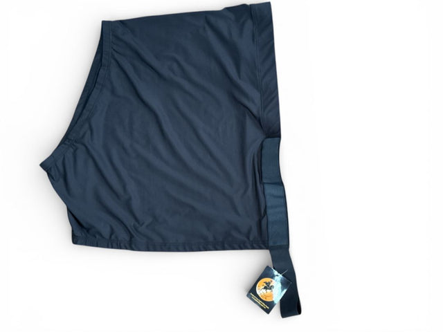 Centaur Spandex Shoulder Guard - Medium / Black NEW