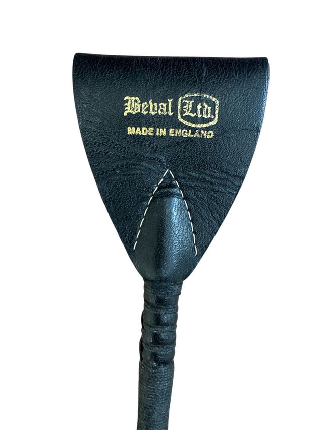 Beval Saddlery Riding Crop 24"