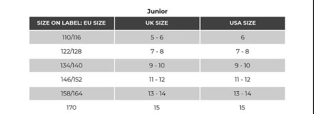 Kingsland Locke Junior Tec Micro Pique Polo Boy's Navy Shirt - Size 122/128 (US 7/8) NEW