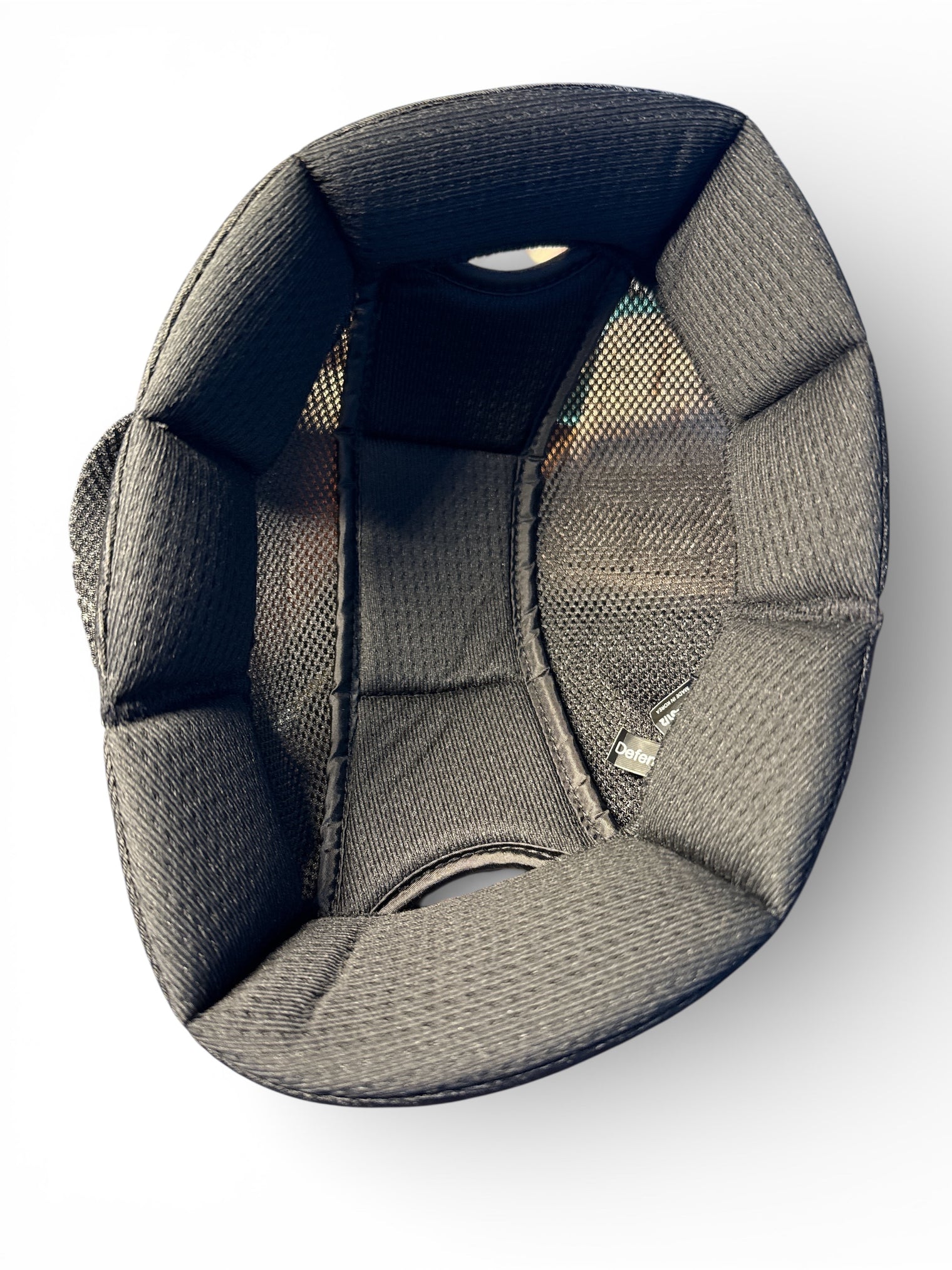 One K Defender Refit Helmet Liner XS NEW