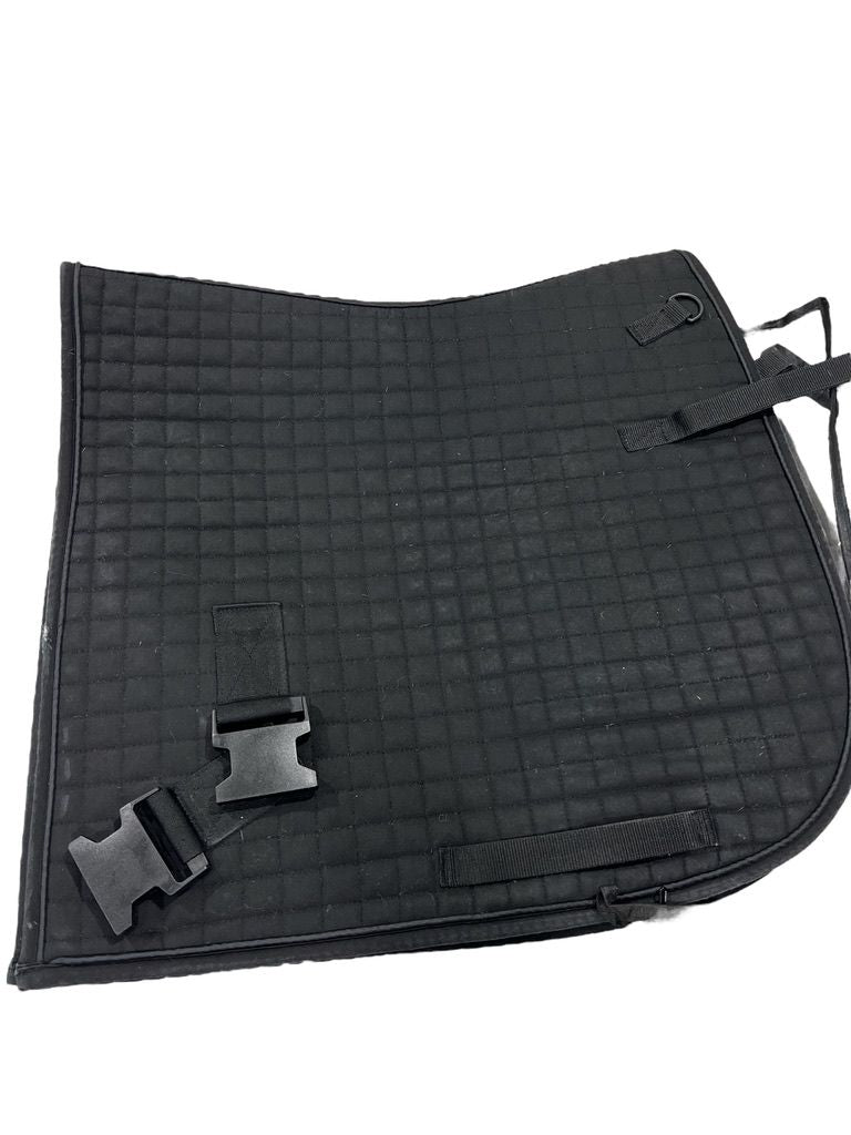 Equicore Complete Equiband Pro System