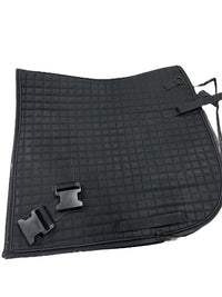 Equicore Complete Equiband Pro System