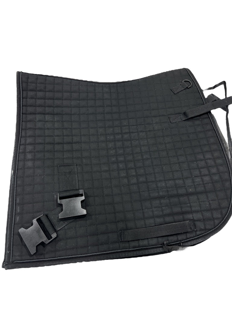 Equicore Complete Equiband Pro System