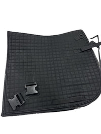 Equicore Complete Equiband Pro System