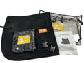 equicore equiband system