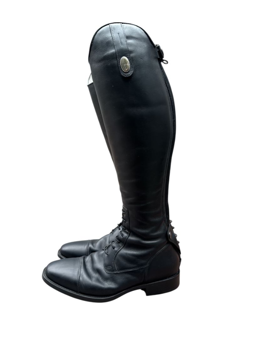 DeNiro Boots