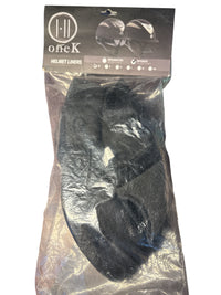 One K Defender Refit Helmet Liner XS NEW